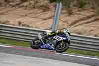 cadwell-no-limits-trackday;cadwell-park;cadwell-park-photographs;cadwell-trackday-photographs;enduro-digital-images;event-digital-images;eventdigitalimages;navarra;no-limits-trackdays;peter-wileman-photography;racing-digital-images;trackday-digital-images;trackday-photos